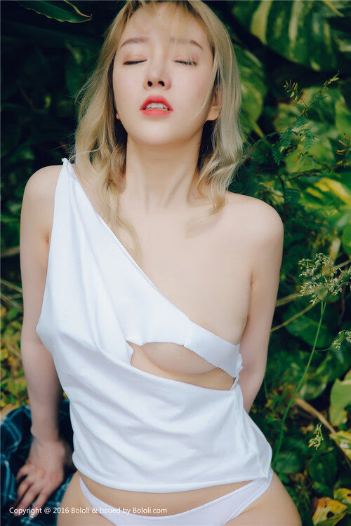 开云·体育官网-冠军争夺关键战役回放热搜，经典镜头被高频播放，冠军争夺赛小游戏