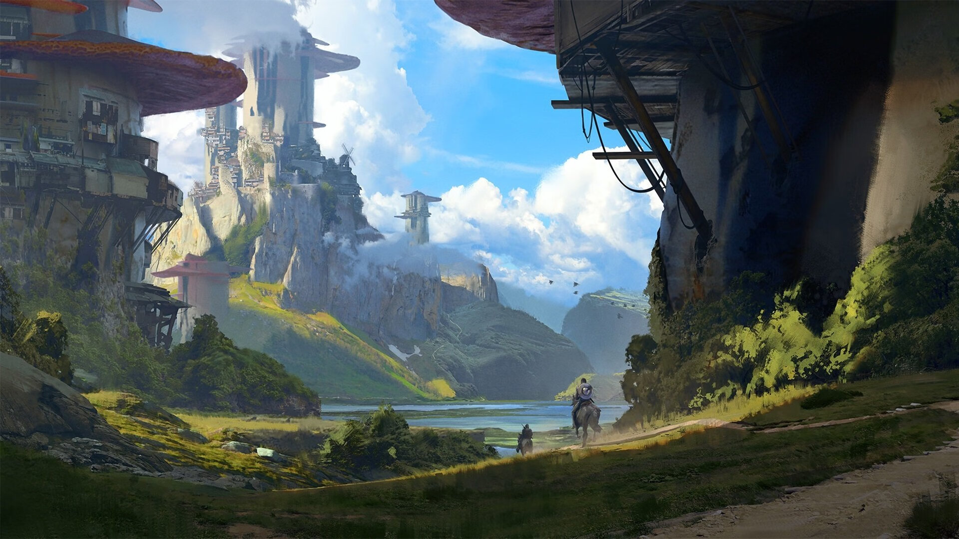 开云网页版登录入口-哈登关键三分快船再度问鼎榜首，哈登 三分