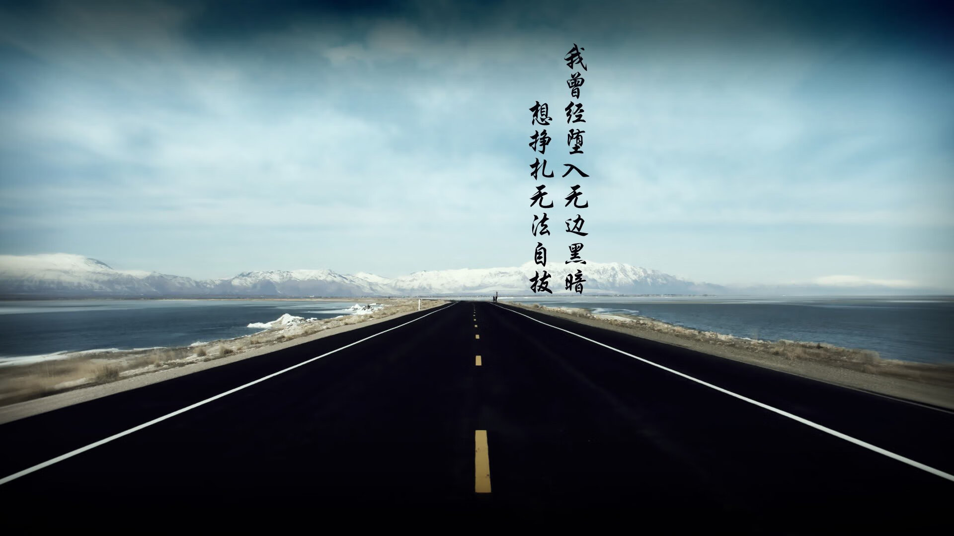 kaiyun体育app-史密斯泳姿优雅，动作精准，史密斯训练