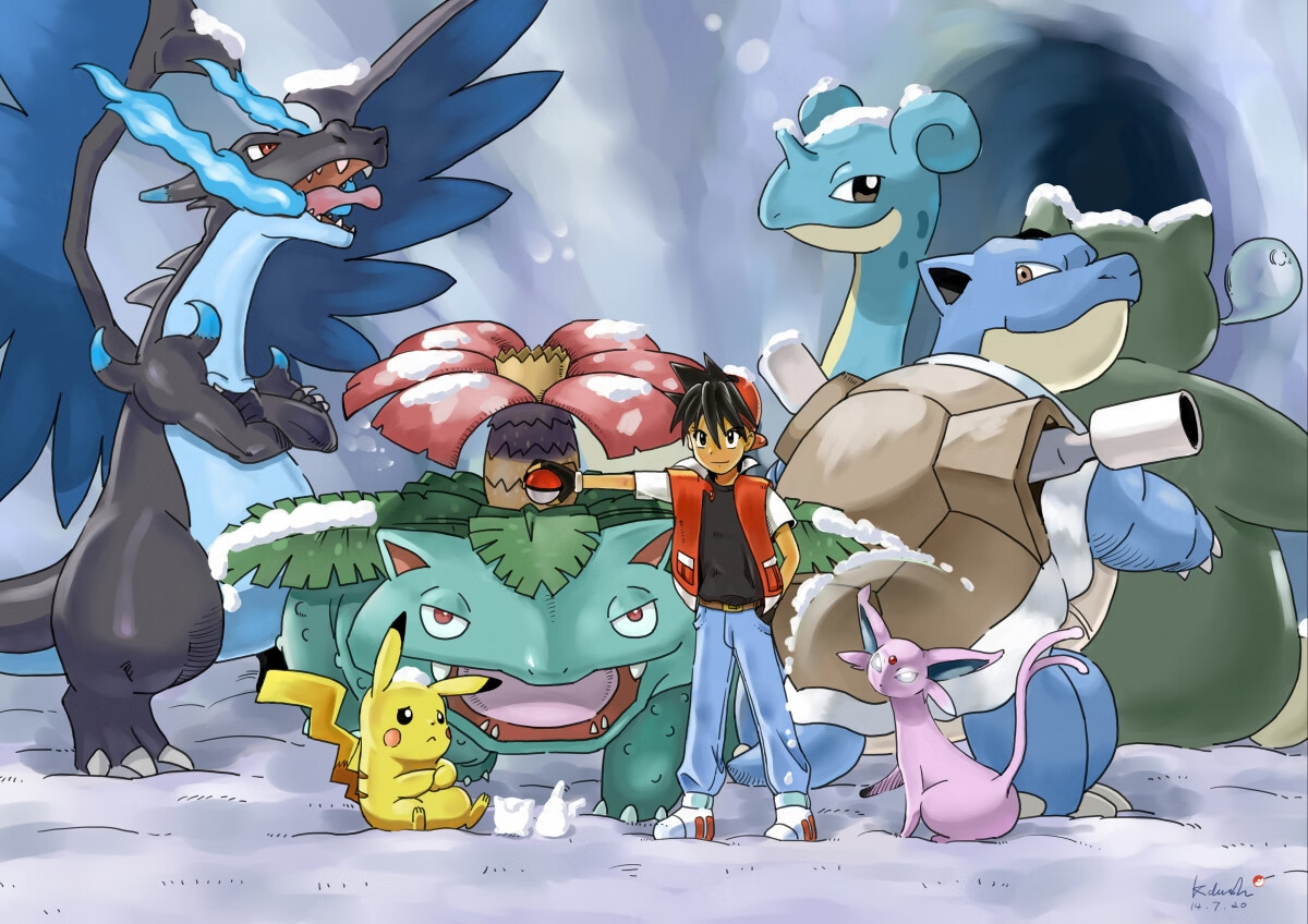 Kaiyun官方登录入口-各国家队公布新一期集训名单，青年力量崛起，国家队集训是什么意思