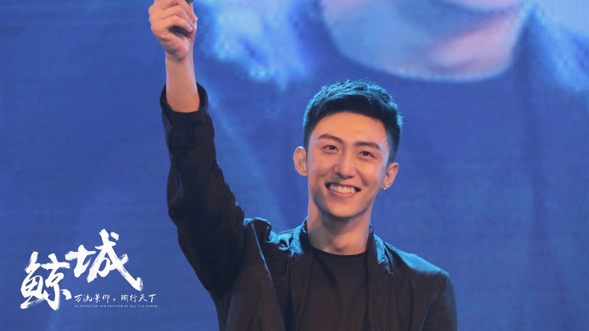 开云官方网页登录-埃及男篮在非洲锦标赛中连续夺冠，刷新非洲篮球纪录，埃及男子篮球队