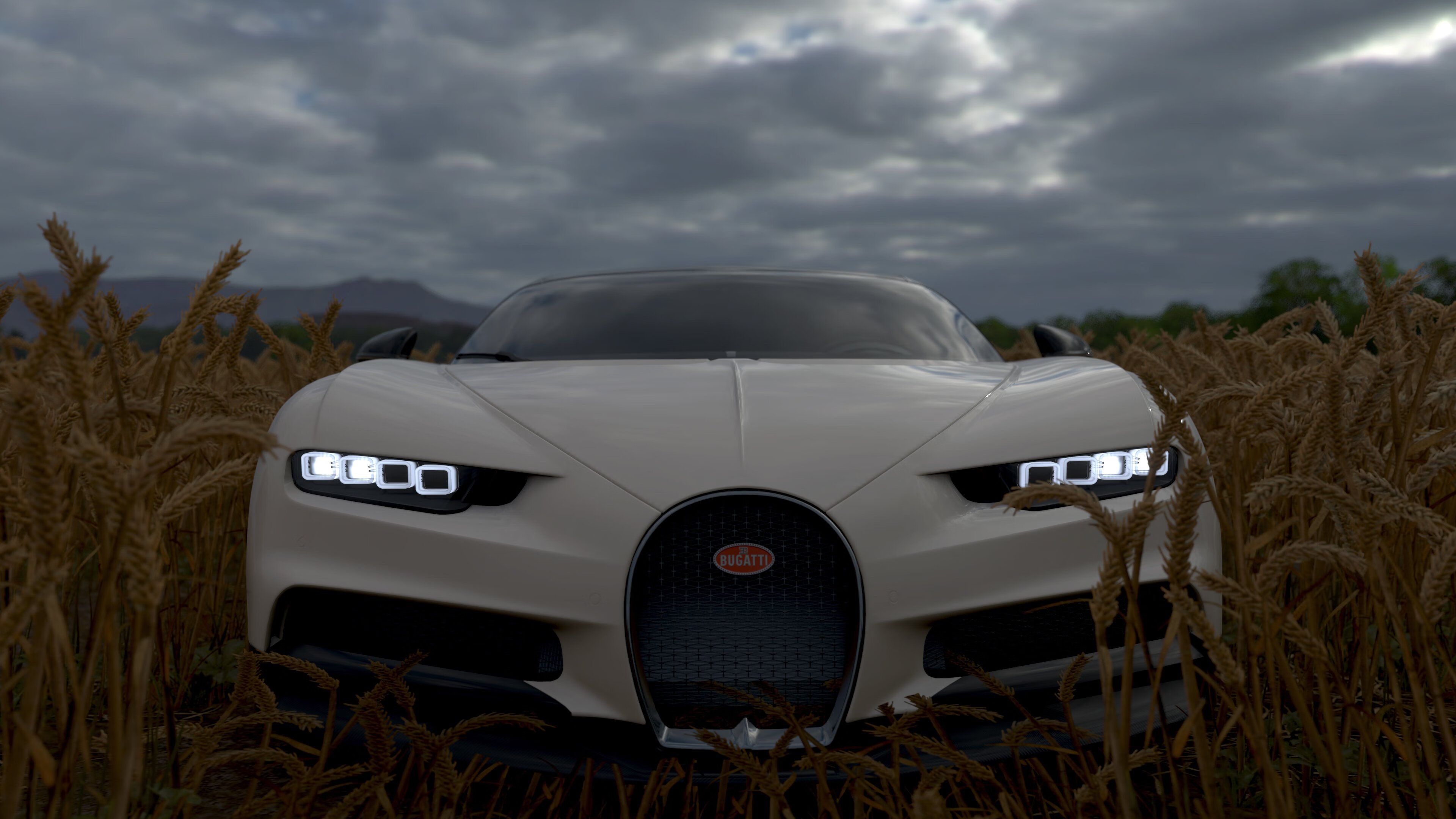 开云官网-大学篮球科技项目获得基金支持研究智能训练反馈系统，大学篮球专项理论试题及答案