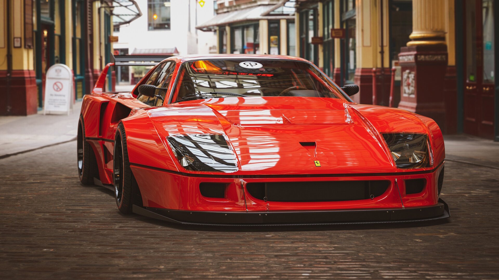 开云体育视频直播-女子篮球职业队推动双语战术系统方便引援沟通，女子篮球队英文怎么说