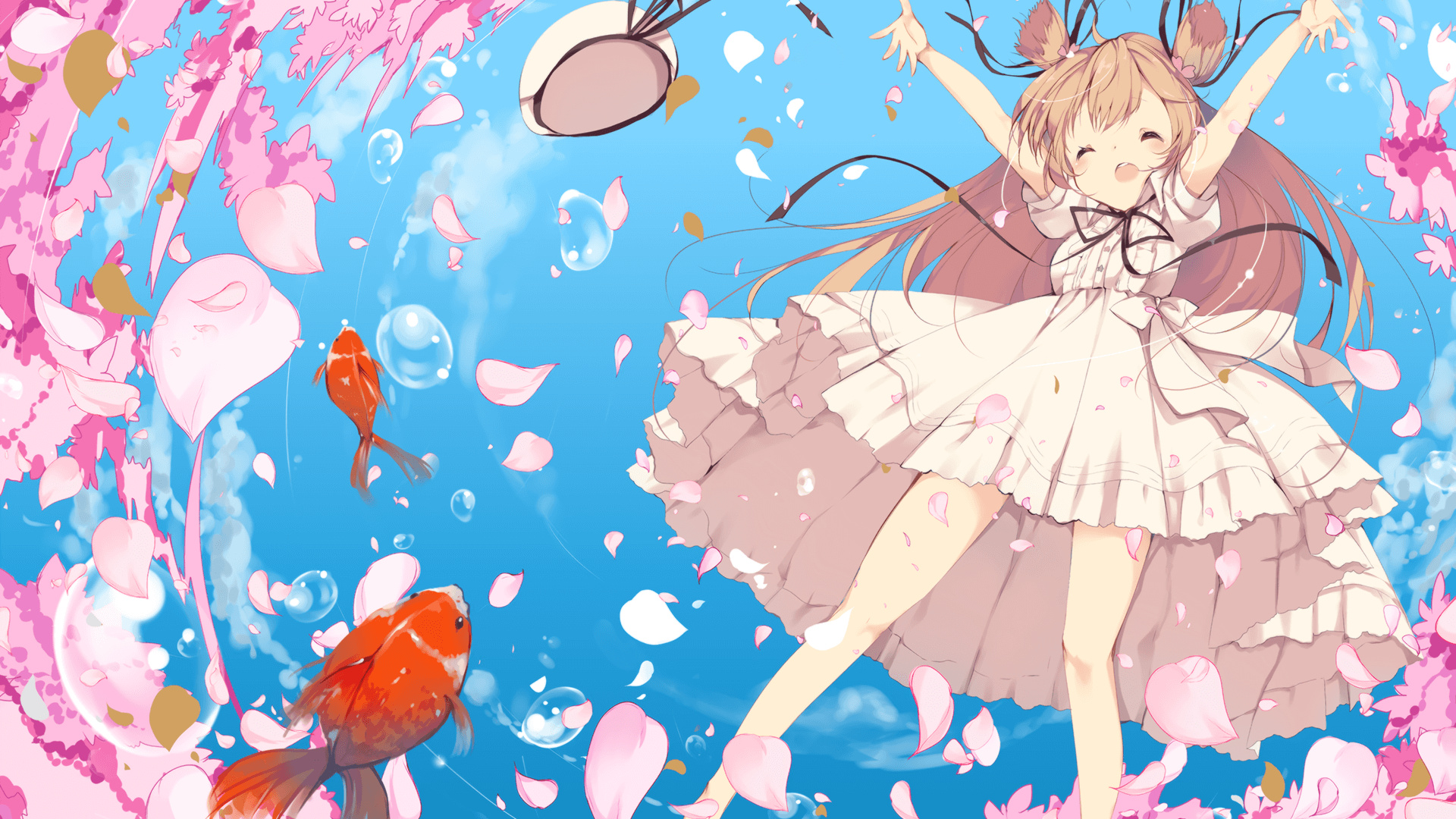 开云kaiyun-帕利斯特女子800米自由泳表现亮眼，女子八百米自由泳亚洲纪录