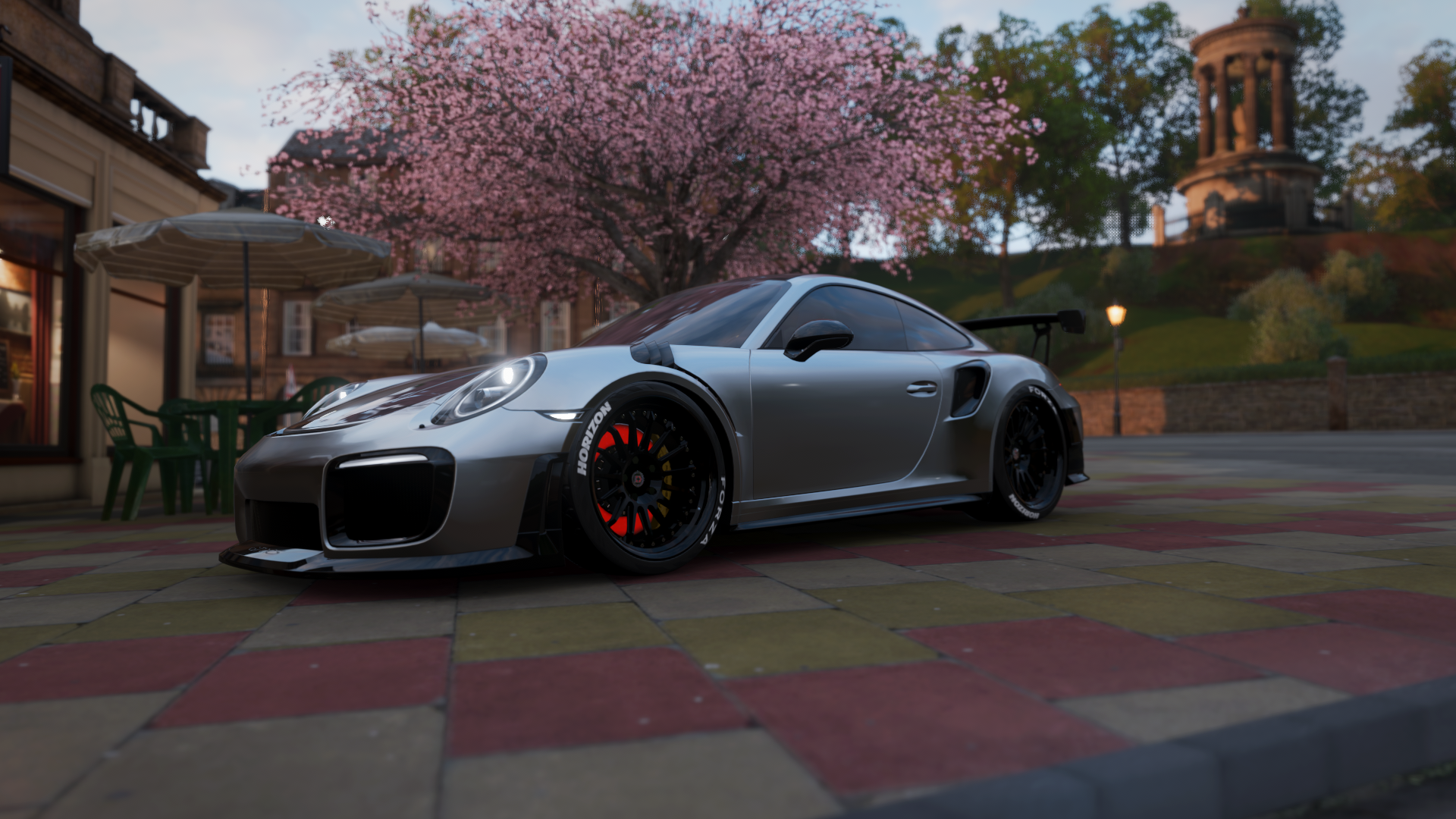 开云全站-德甲策略多变：攻击、守备战术层出不穷！，德甲解析