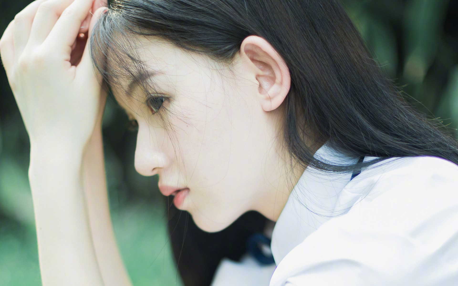 开云中国大陆-恩比德强势复出七六人终结连败，恩比德精彩锦集