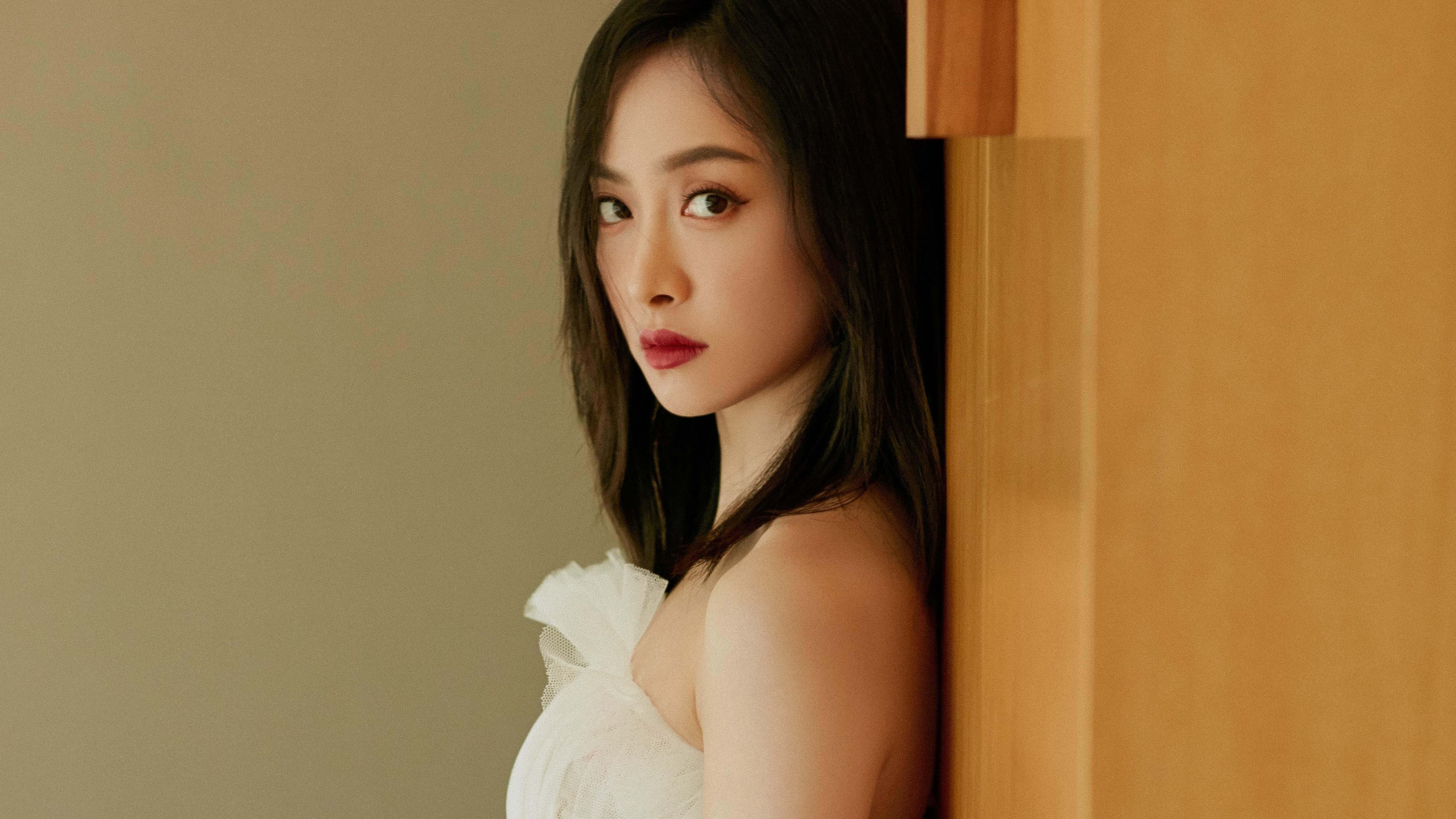 Kaiyun(中国)开云-斯洛文尼亚男篮在欧洲锦标赛中大放异彩，夺得金牌，斯洛文尼亚男子篮球队