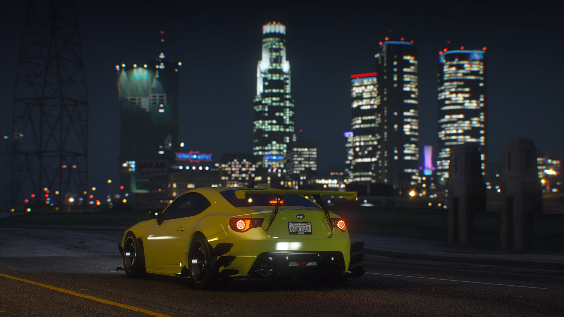 开云·Kaiyun网页版-新闻中心发布体育特色小镇年度验收标准参考稿，特色体育小镇发展的背景