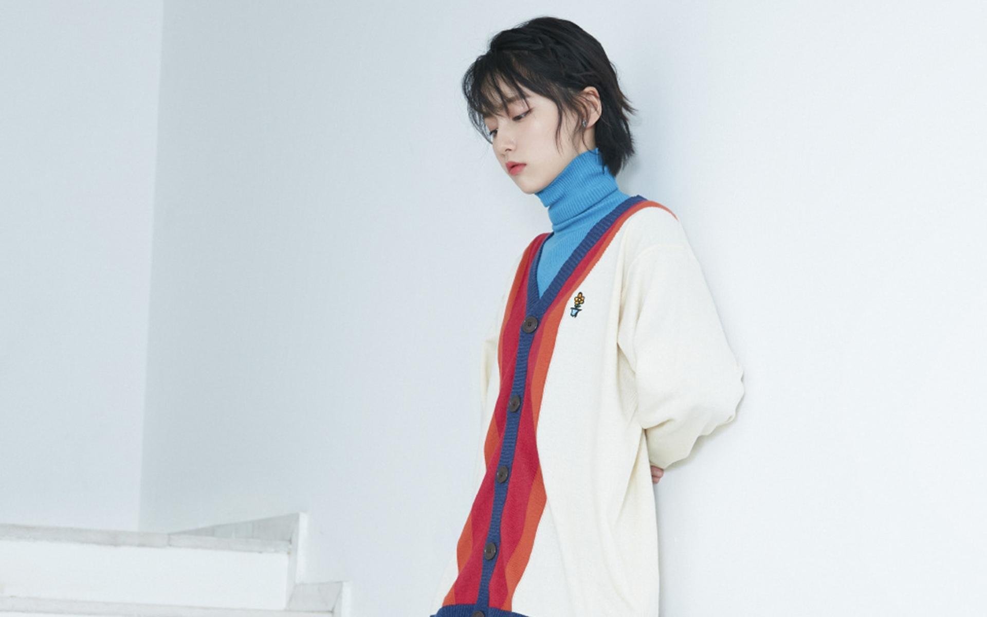 开云·体育官方网站入口-李娜应邀出席网球发展大会担任讲师，李娜网球目前任职情况