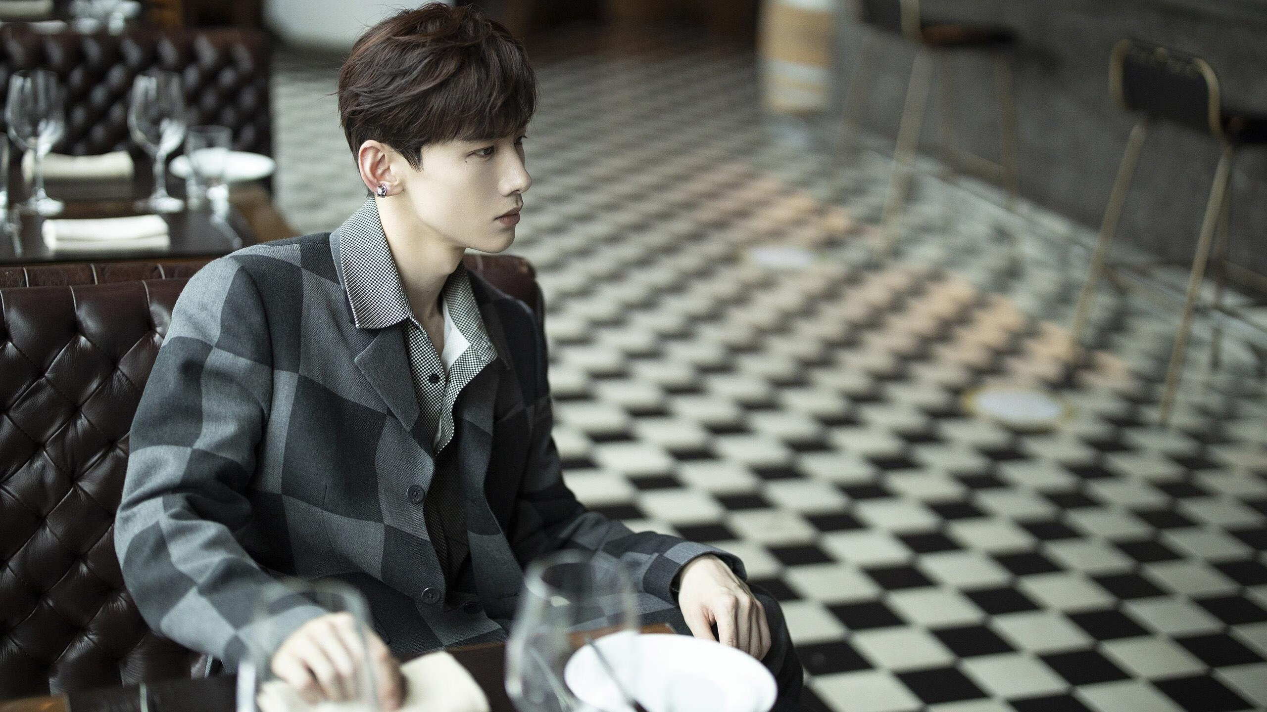 kaiyun中国官方网站-欧洲杯变阵出奇：战术创新，引领新风向！，欧洲杯探讨