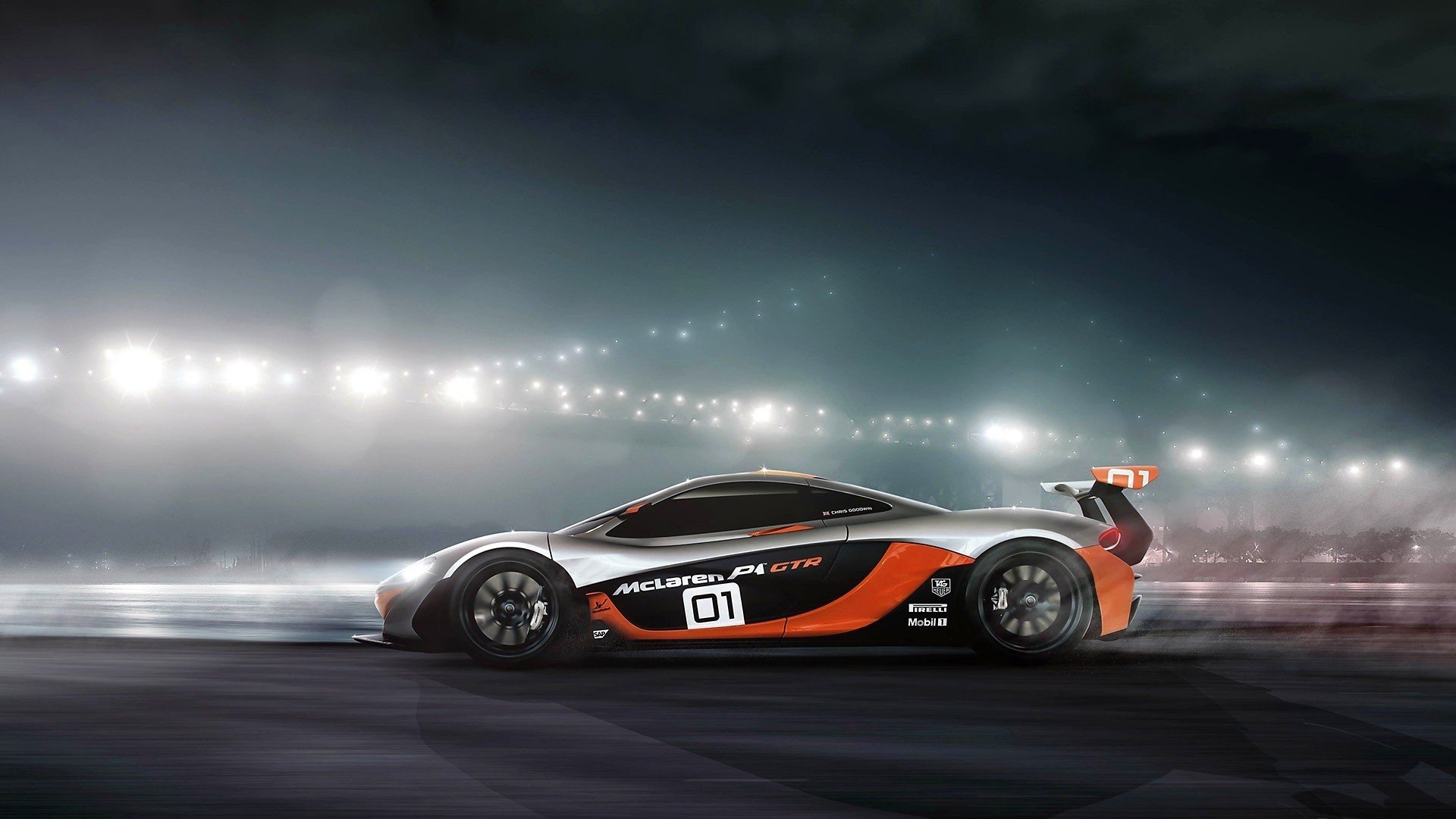 开云·体育官网-法甲攻势如潮：彩球蔚然成海，引爆全场，法甲竞猜官网