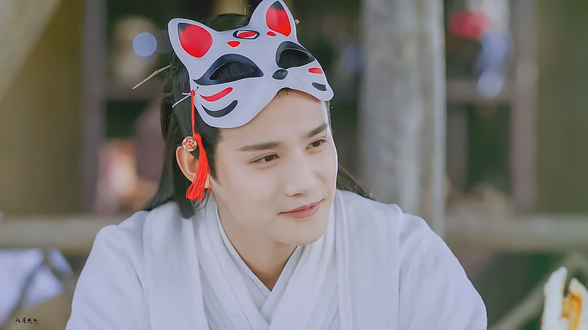 Kaiyun APP-澳大利亚橄榄球的崛起：战术革新与阵容深度并行，澳大利亚橄榄球与美式区别