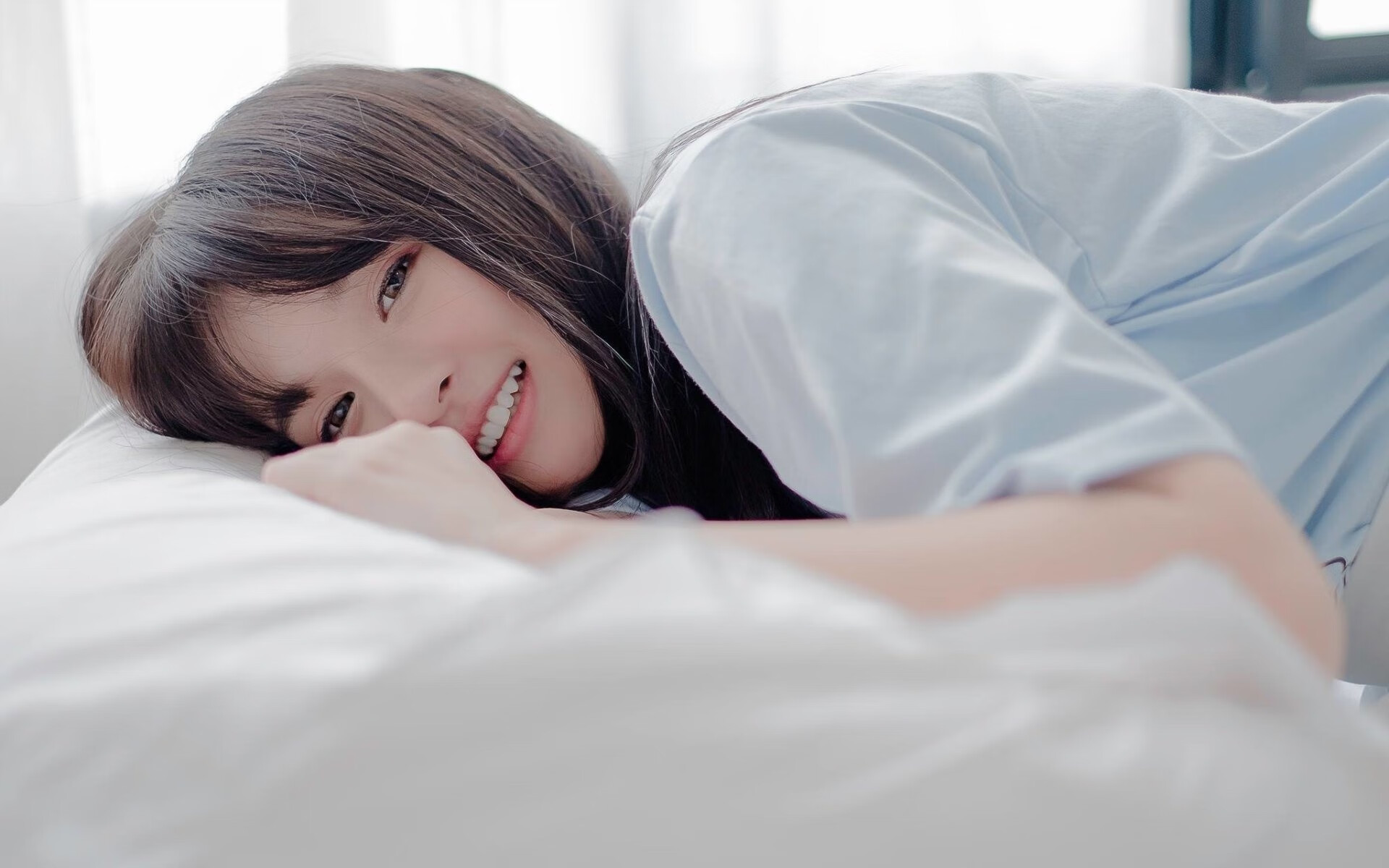 开云体育视频直播-火箭主帅：年轻球员值得信赖，火箭原主帅