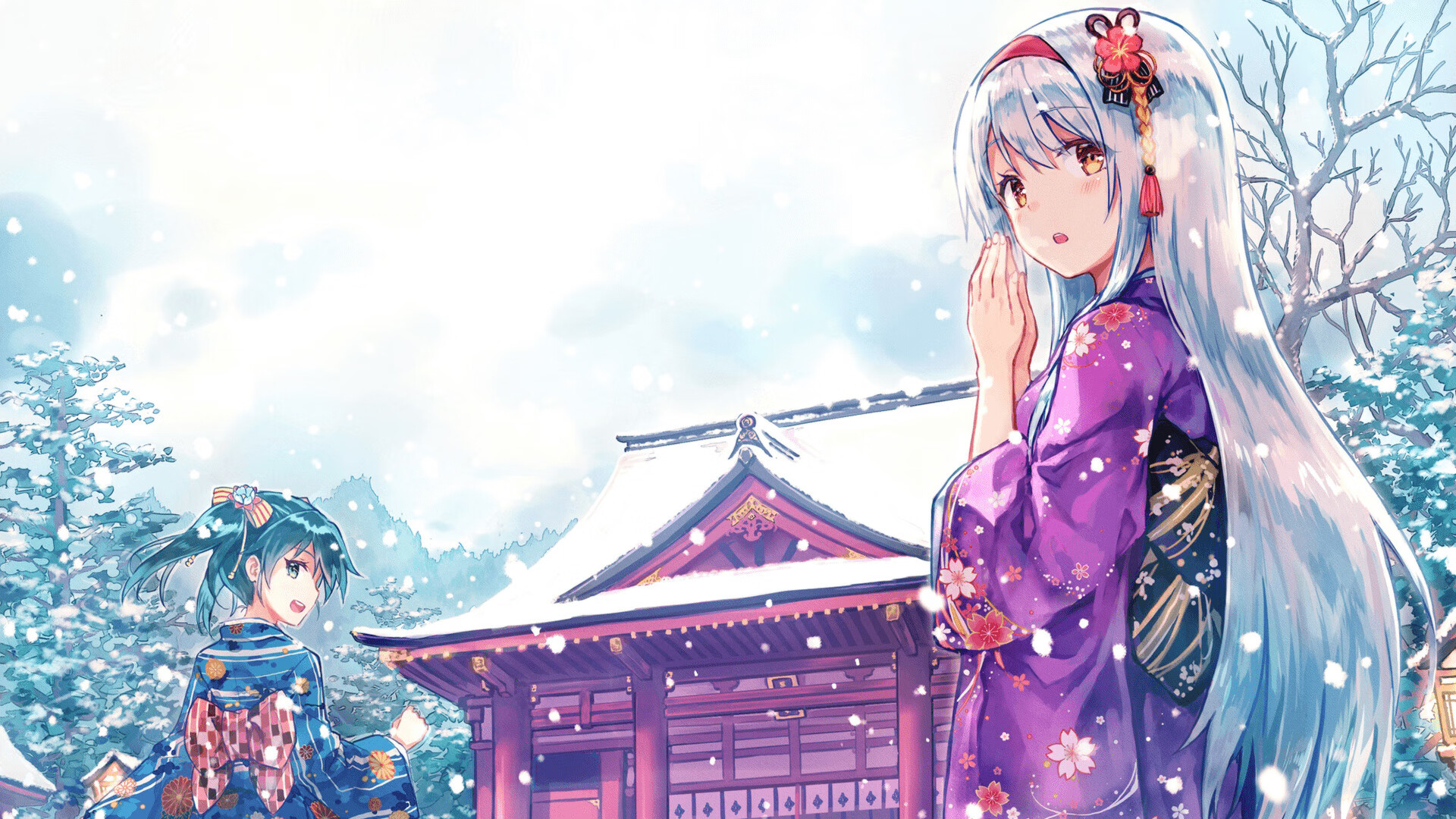 开云网页版-电子竞技赛事奖金持续攀升，电子竞技比赛奖金要扣税吗