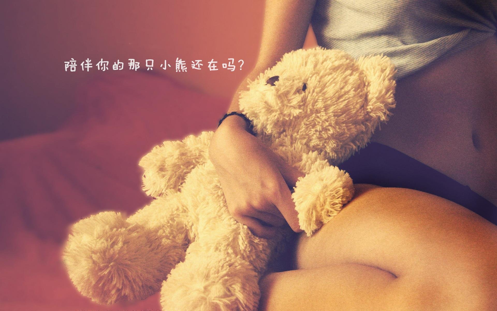 kaiyun登录入口-社区足球活动丰富多彩，推动全民健身行动，足球进社区活动策划书