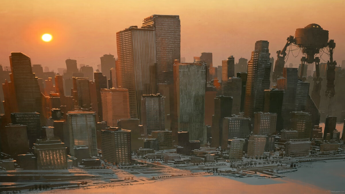 开云·Kaiyun网页版-篮球联赛赛程公布，篮球联赛赛程公布最新