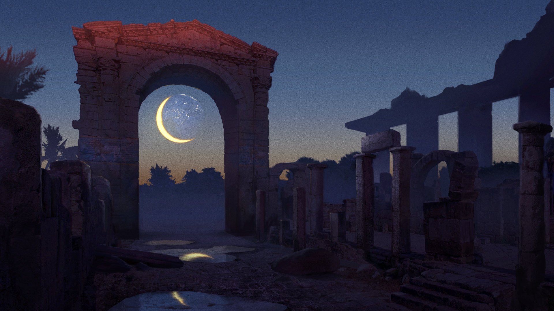 开云官网首页-篮网末节外线爆发逆转强敌，篮网出战