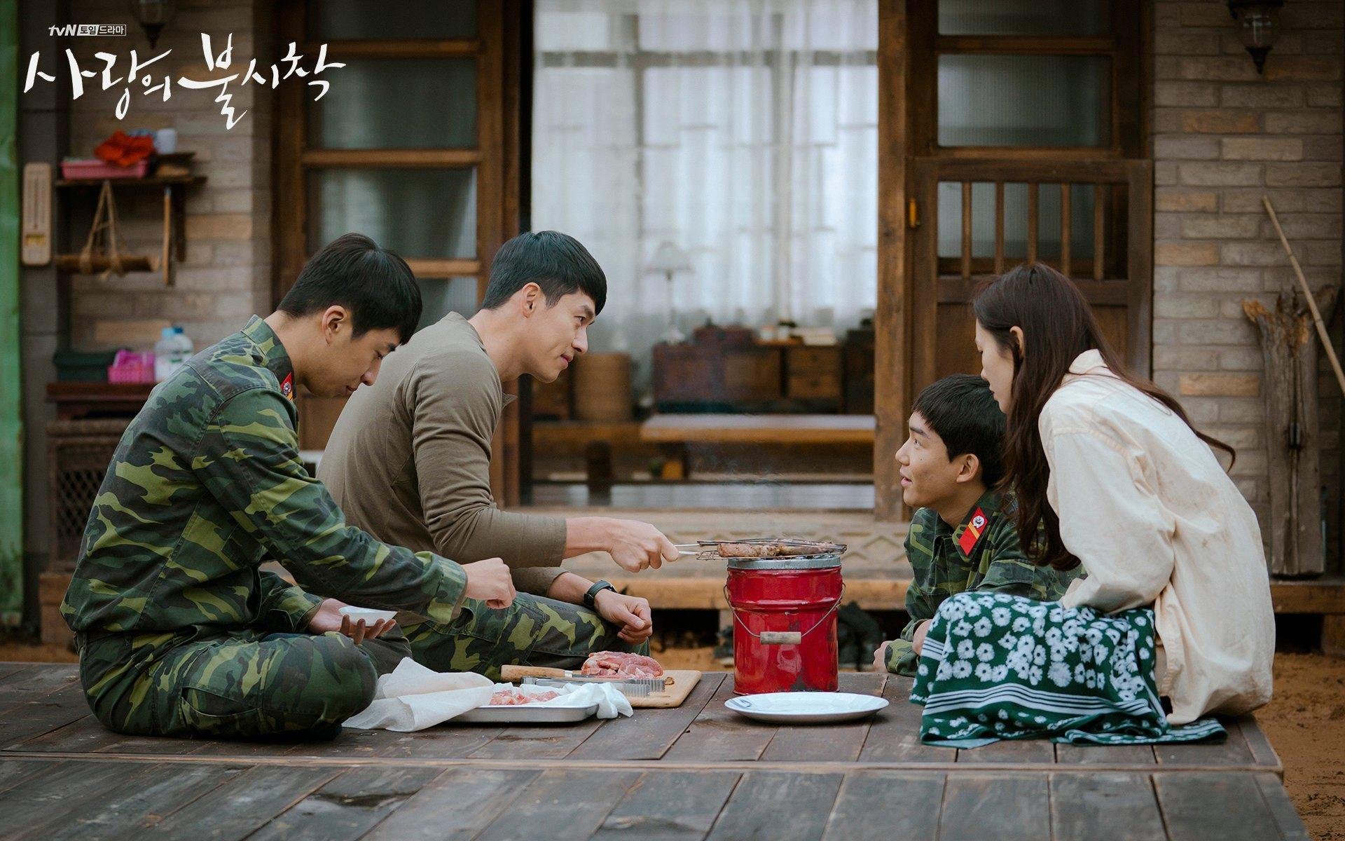 开云网站-网球大满贯青少年组竞争日趋激烈，网球大满贯项目