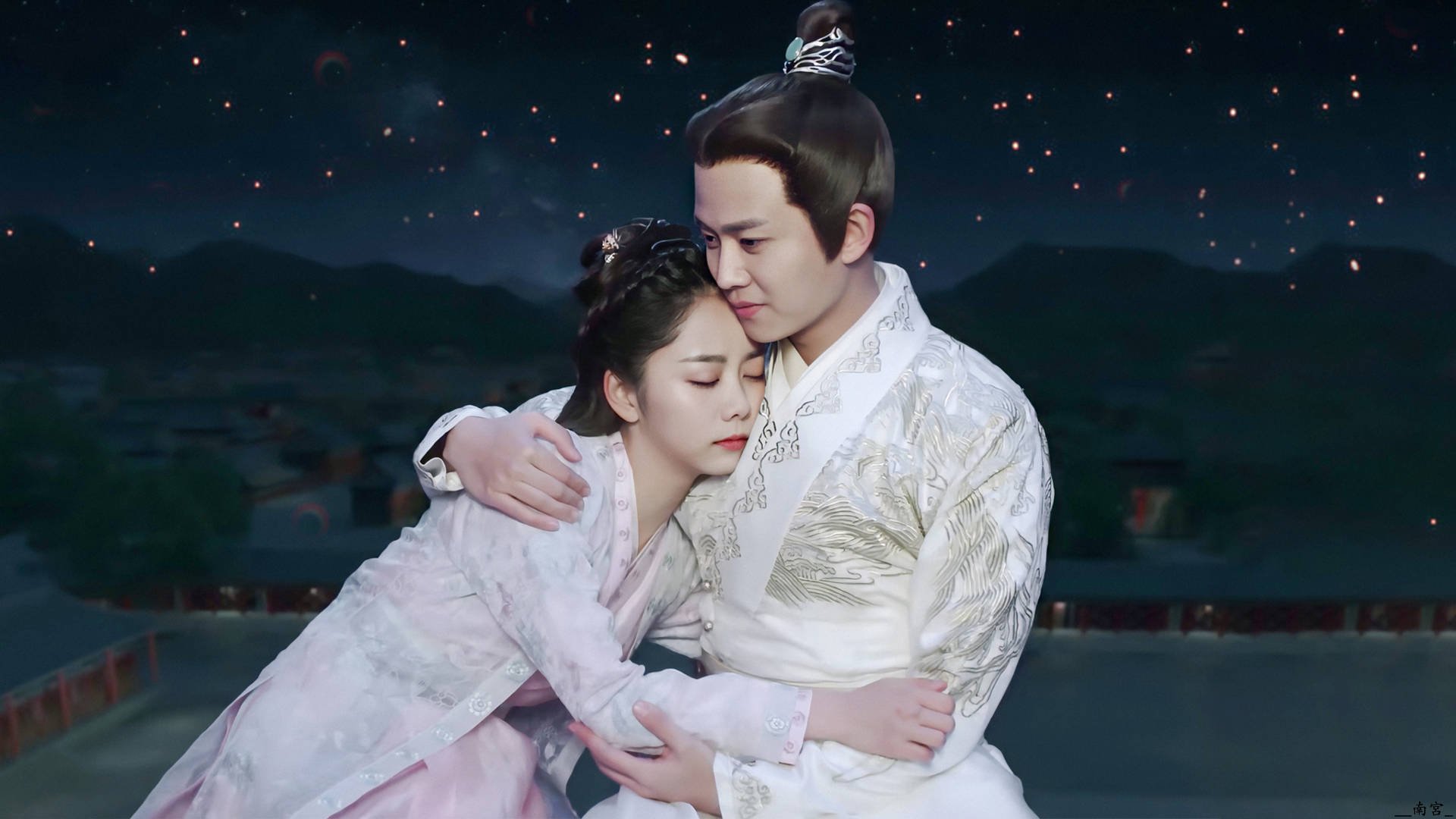 开云首页登录-羽毛球馆运营管理系统优化用户体验，羽毛球馆运营模式