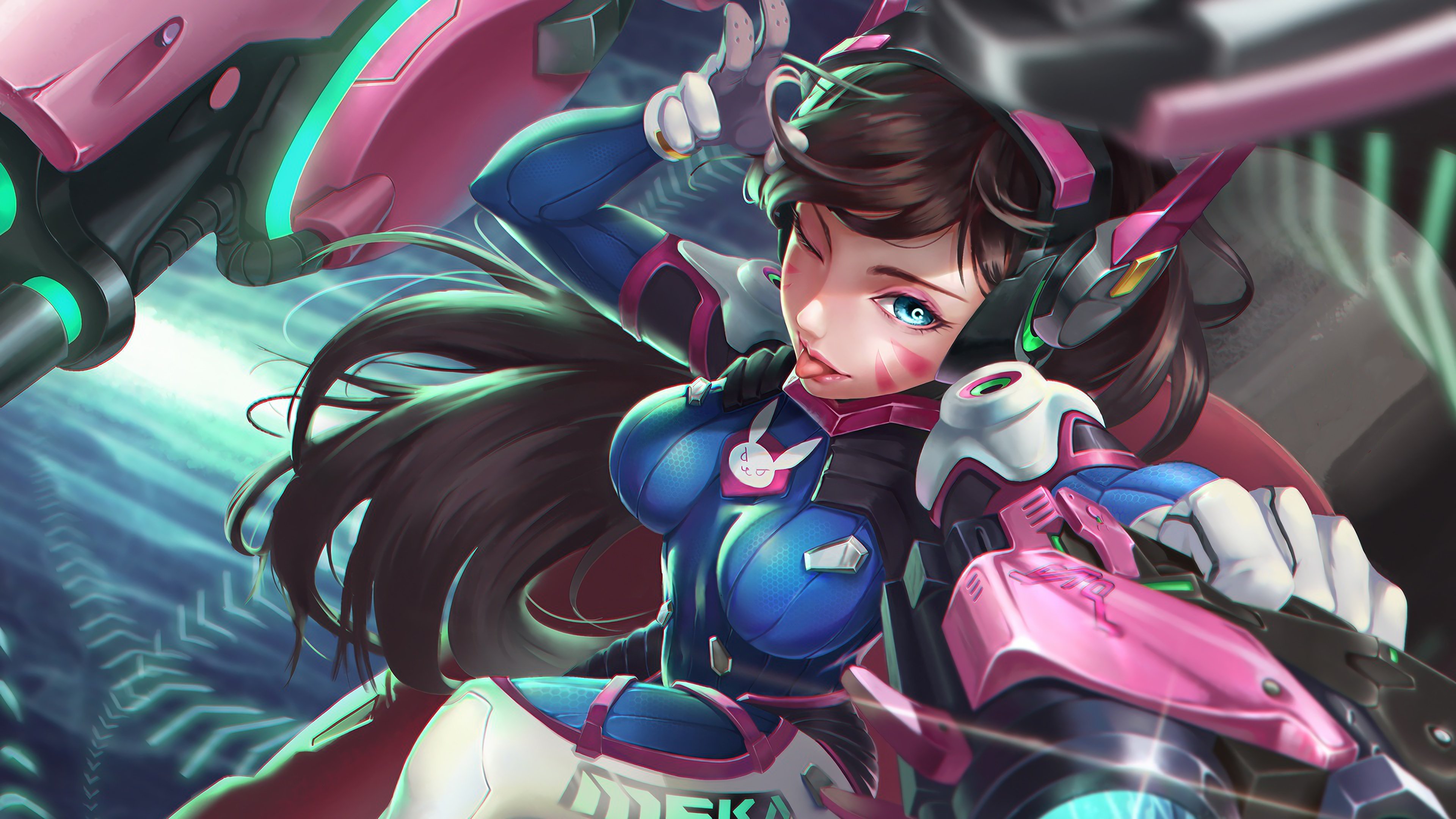 开云全站-自由泳冲刺比利时保持领先节奏，自由泳 冲刺