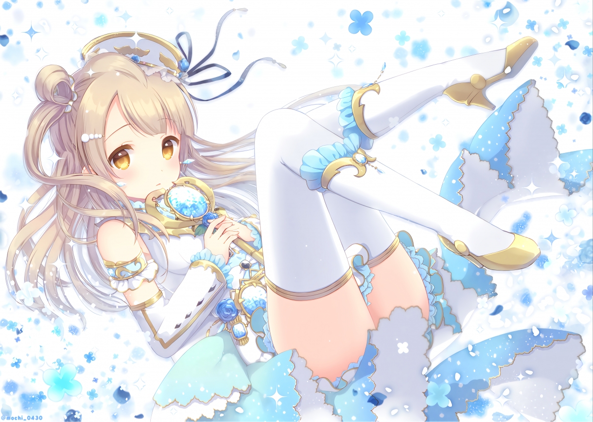 开云体育网页版入口-自由泳短程突尼斯爆发力提升，自由泳突破30秒