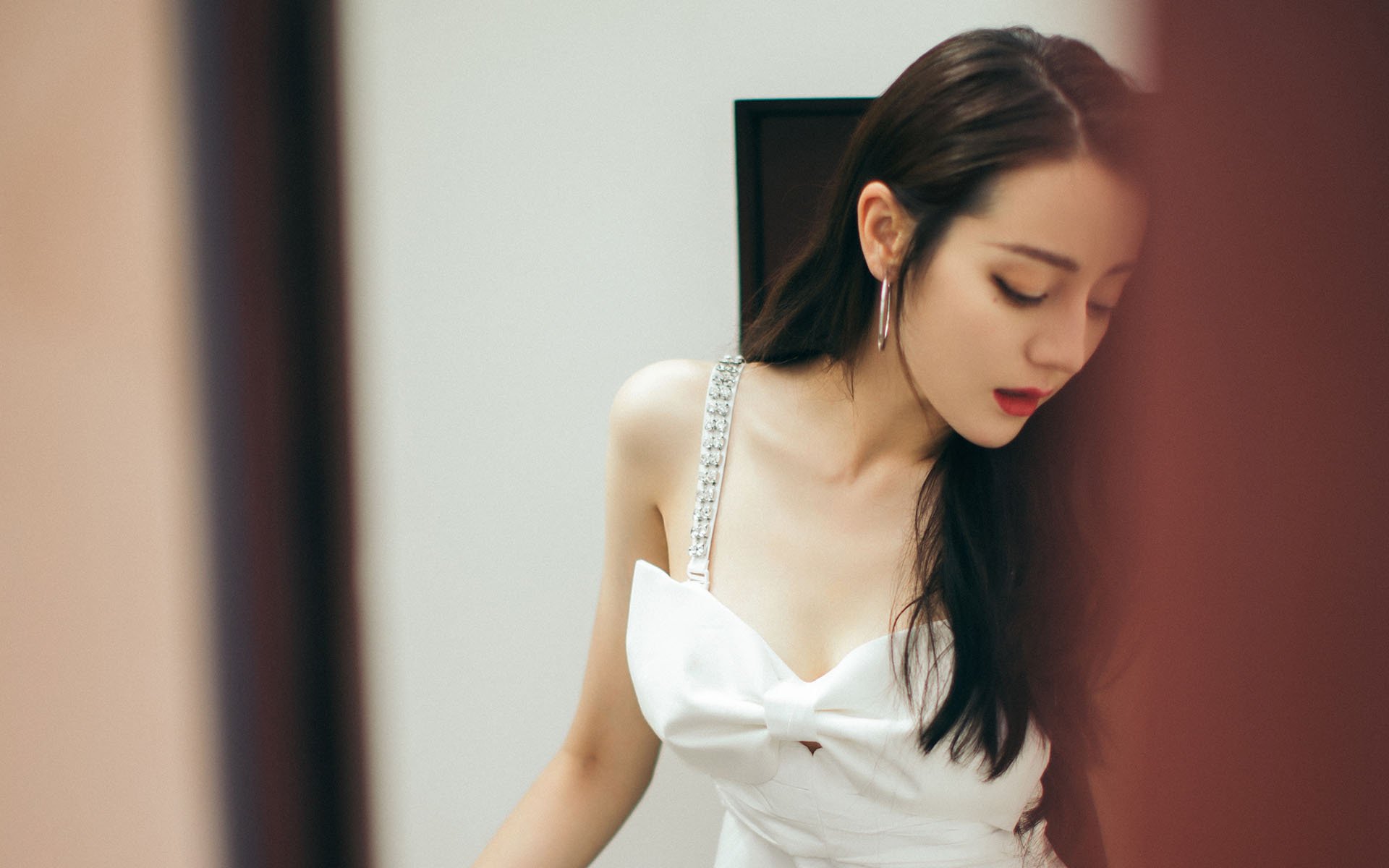 开云官方网站-荷兰队继续强势，晋级形势一片大好