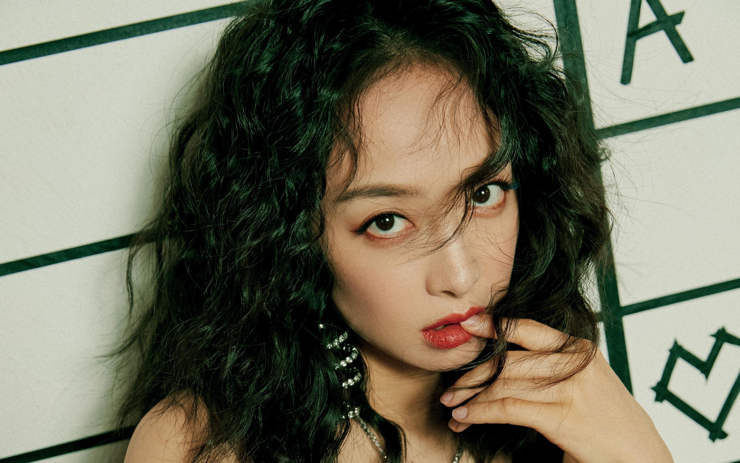 kaiyun登录入口-西甲突破极限：精彩瞬间令人惊叹！，西甲升级规则