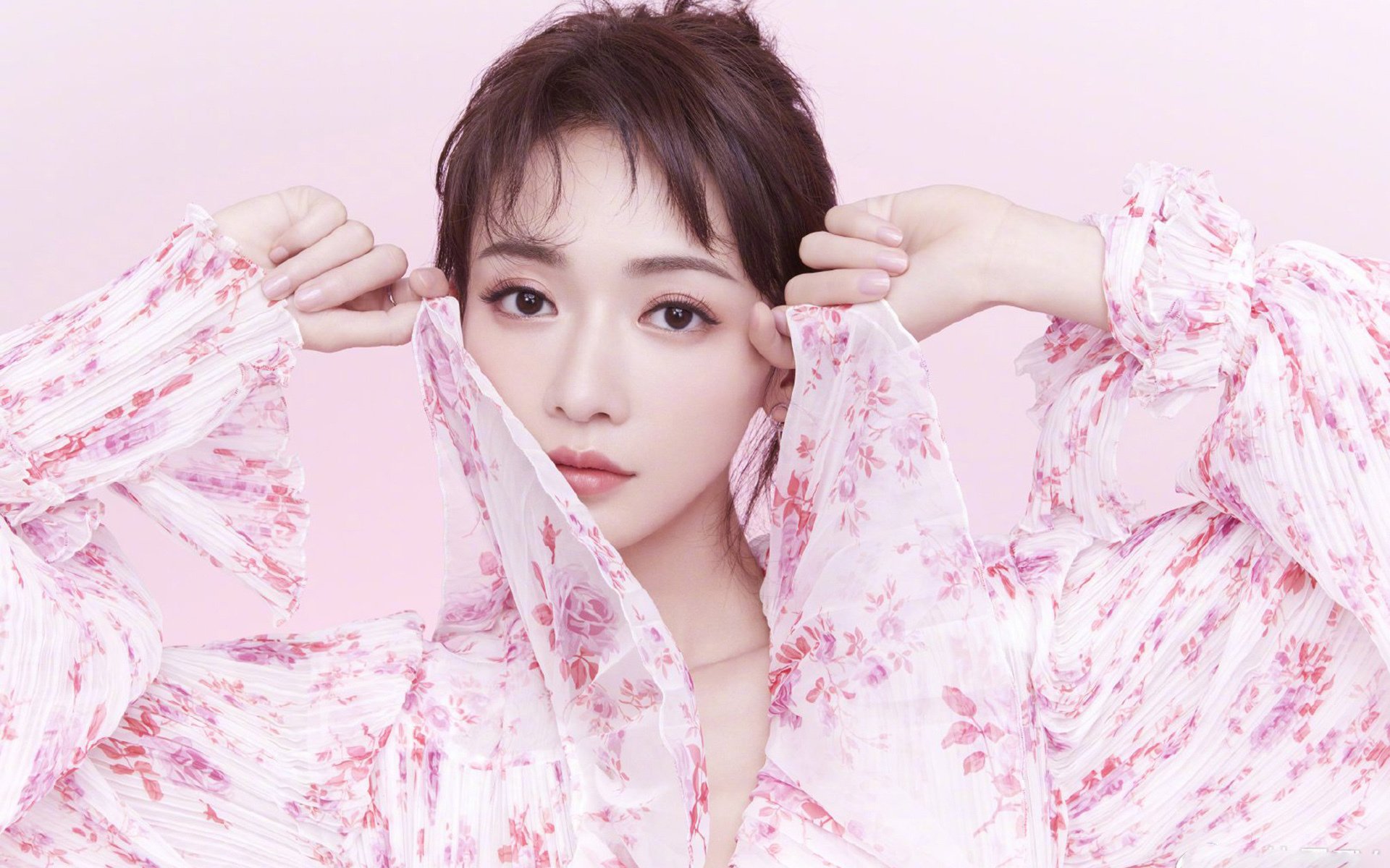 开云·体育官网-贾瓦迪完成个人世界大赛最好成绩，贾瓦迪完成个人世界大赛最好成绩是多少