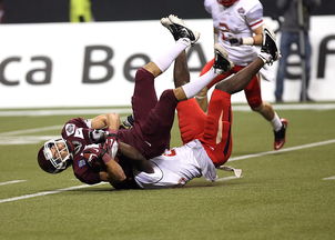 开云官网APP下载-足球国家队新一期大名单公布，国家队足球最新排名