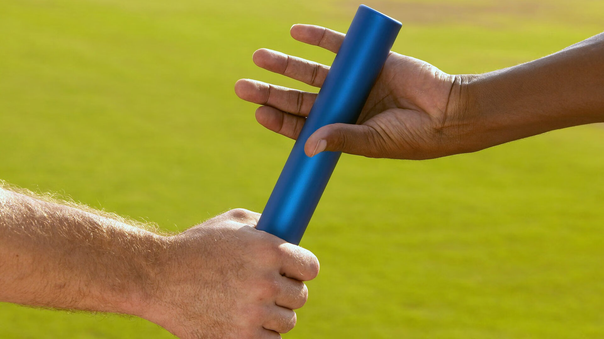 哈兰德火力爆棚，英超连续22场破门再创新高，哈兰德最新转会