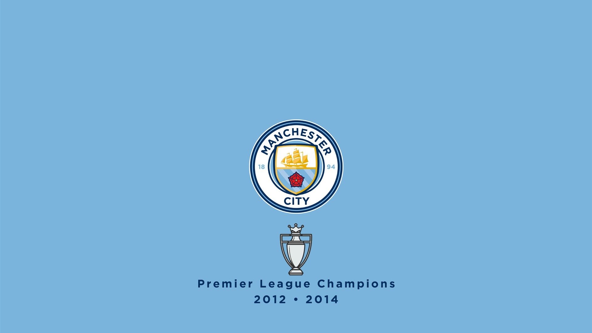 kering.com-逆境求生：那些在绝望中逆转逆袭的球队故事，逆境中求生,绝境中成长